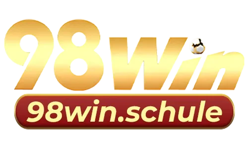 fvmracing.nl